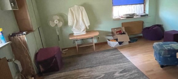 2 chambres Maison à Segeberg, Germany No. 231829 11