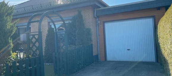 2 chambres Maison à Segeberg, Germany No. 231829 2