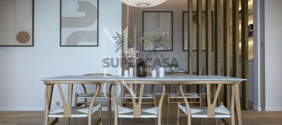 2 غرف نوم شقة في Esgueira, Portugal رقم 153415 3