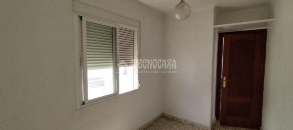3 bedrooms Apartment in Andujar, Spain No. 165462 13
