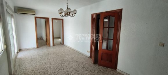 3 bedrooms Apartment in Andujar, Spain No. 165462 3