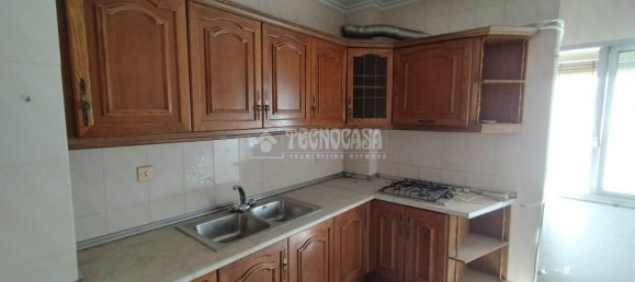 3 bedrooms Apartment in Andujar, Spain No. 165462 5