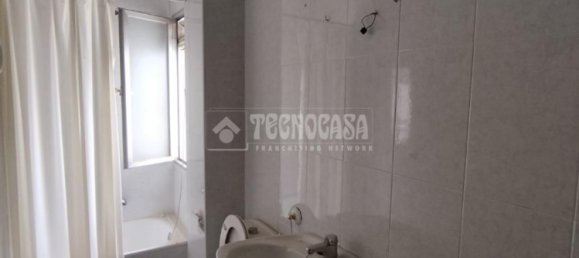 3 bedrooms Apartment in Andujar, Spain No. 165462 14