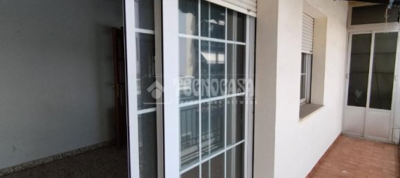 3 bedrooms Apartment in Andujar, Spain No. 165462 16