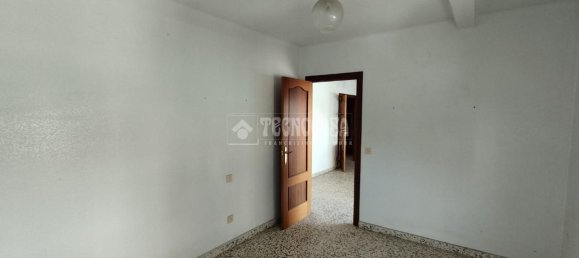 3 bedrooms Apartment in Andujar, Spain No. 165462 10