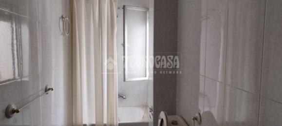 3 bedrooms Apartment in Andujar, Spain No. 165462 15