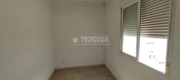 3 bedrooms Apartment in Andujar, Spain No. 165462 9
