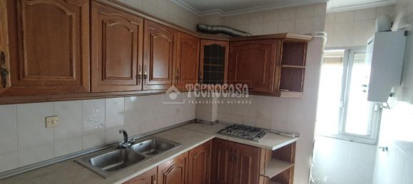 3 bedrooms Apartment in Andujar, Spain No. 165462 6