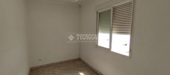 3 bedrooms Apartment in Andujar, Spain No. 165462 8