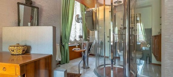 4 bedrooms Apartment in Turin, Italy No. 87500 19