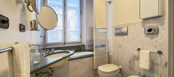 4 bedrooms Apartment in Turin, Italy No. 87500 23