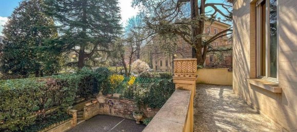 4 bedrooms Apartment in Turin, Italy No. 87500 31