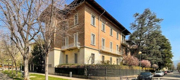 4 bedrooms Apartment in Turin, Italy No. 87500 32