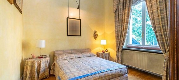 4 bedrooms Apartment in Turin, Italy No. 87500 22