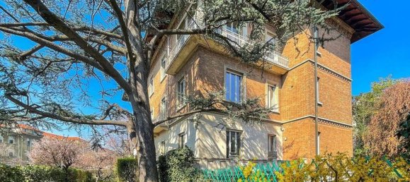 4 bedrooms Apartment in Turin, Italy No. 87500 29