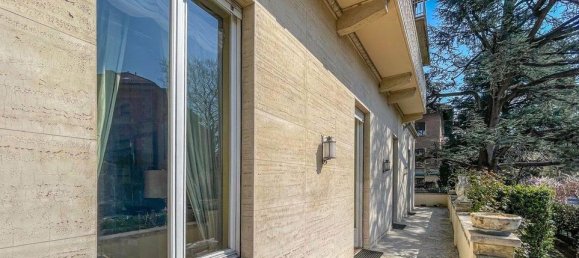 4 bedrooms Apartment in Turin, Italy No. 87500 26