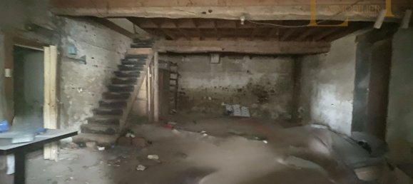 2 Schlafzimmer Haus in Sandillon, France, Nr. 155717 8