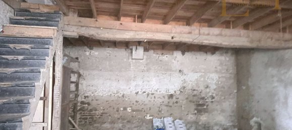 2 Schlafzimmer Haus in Sandillon, France, Nr. 155717 5