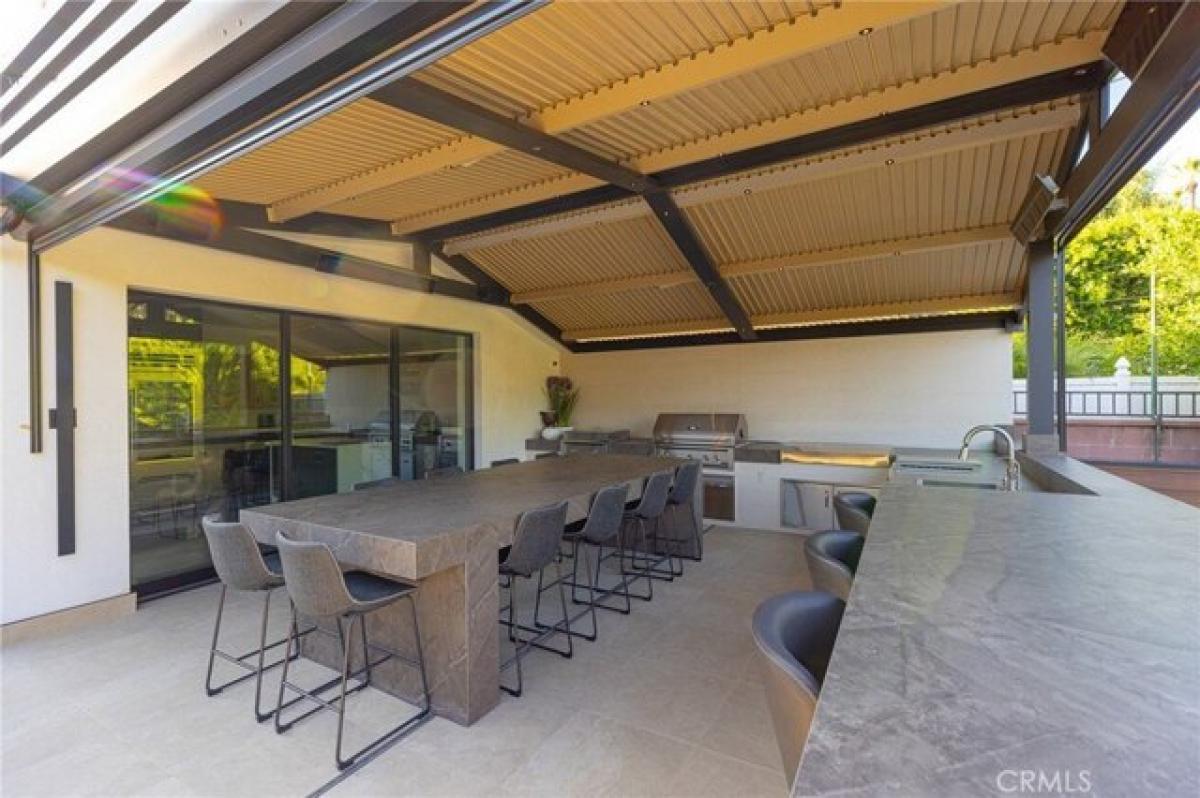 4 chambres Maison à Glendale, USA No. 271152