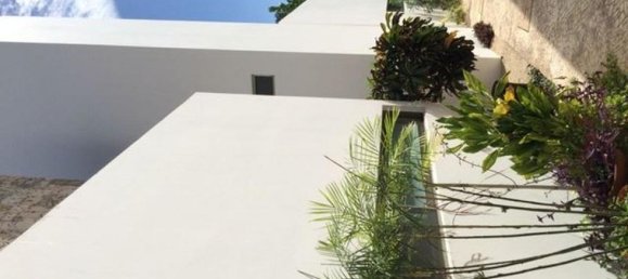 3 bedrooms House in Solidaridad, Mexico No. 152971 2