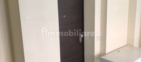 1 bedroom Apartment in Milan, Italy No. 342779 17