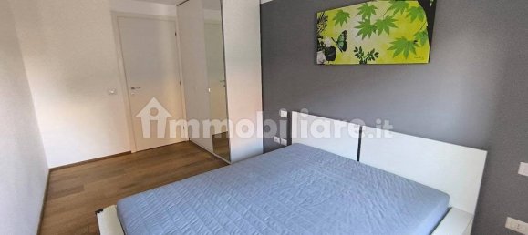 1 bedroom Apartment in Milan, Italy No. 342779 7