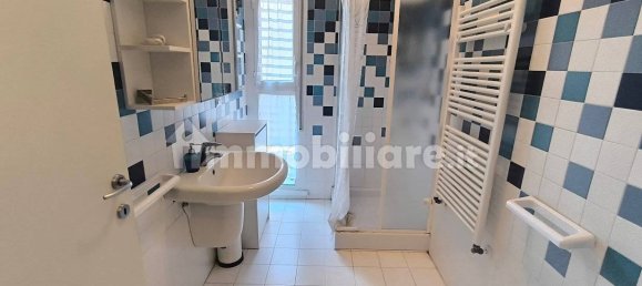 1 bedroom Apartment in Milan, Italy No. 342779 12