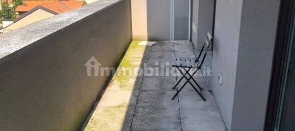 1 Schlafzimmer Wohnung in Milan, Italy, Nr. 342779 25