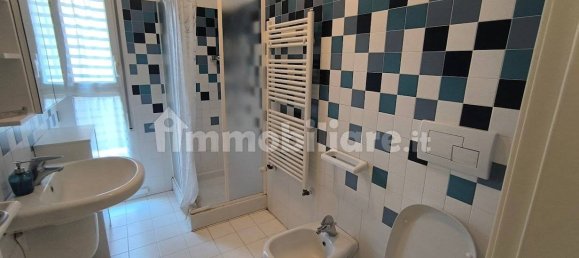 1 bedroom Apartment in Milan, Italy No. 342779 11