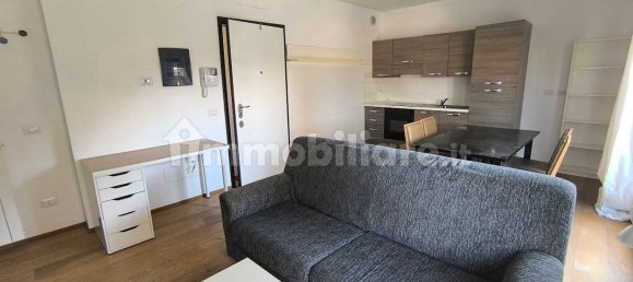 1 Schlafzimmer Wohnung in Milan, Italy, Nr. 342779 24