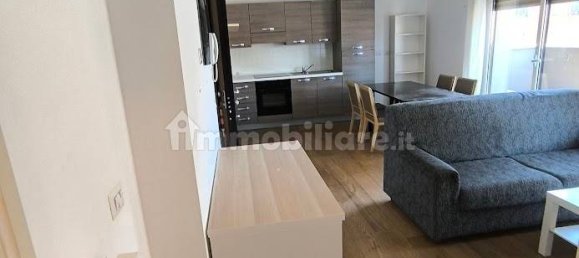 1 bedroom Apartment in Milan, Italy No. 342779 19