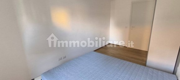 1 bedroom Apartment in Milan, Italy No. 342779 8
