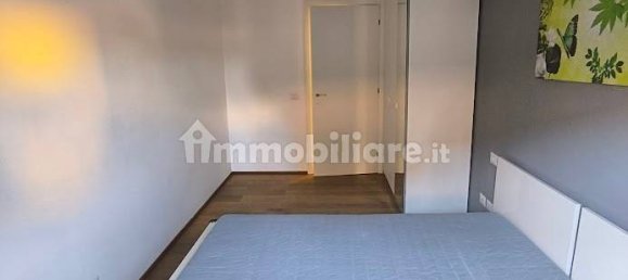 1 bedroom Apartment in Milan, Italy No. 342779 9