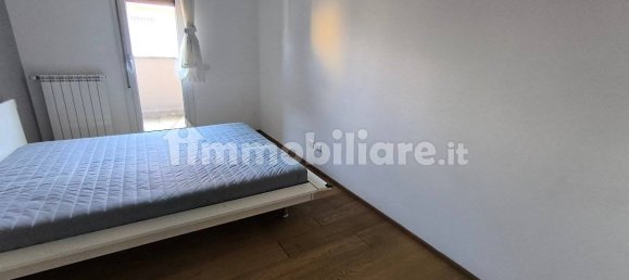 1 bedroom Apartment in Milan, Italy No. 342779 6