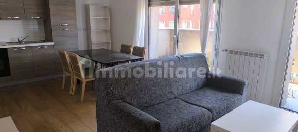 1 bedroom Apartment in Milan, Italy No. 342779 3