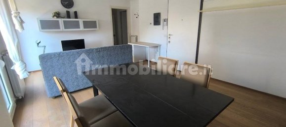 1 bedroom Apartment in Milan, Italy No. 342779 22