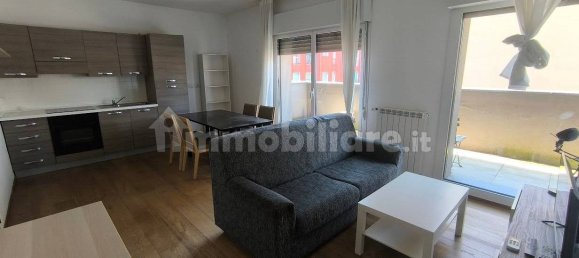 1 bedroom Apartment in Milan, Italy No. 342779 20
