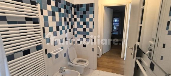 1 bedroom Apartment in Milan, Italy No. 342779 13