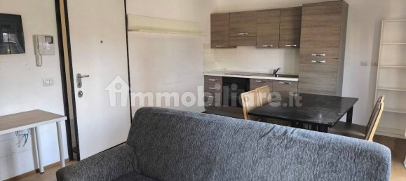 1 bedroom Apartment in Milan, Italy No. 342779 2
