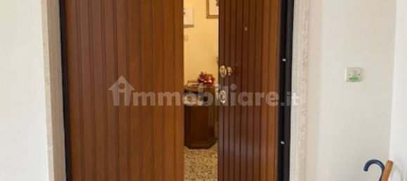 3 bedrooms Apartment in Lucca, Italy No. 280758 7