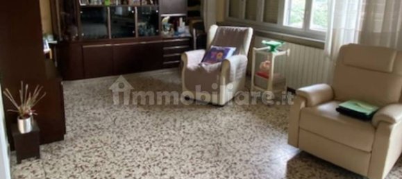 3 bedrooms Apartment in Lucca, Italy No. 280758 4