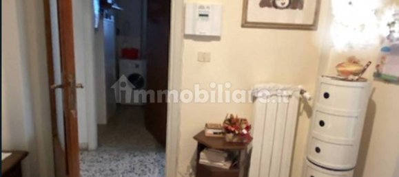 3 bedrooms Apartment in Lucca, Italy No. 280758 6