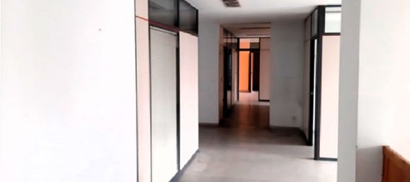 مكتب في Burgos, Spain 117متر مربع رقم 73588 5