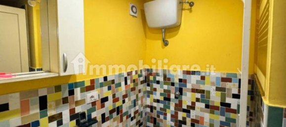 Apartamento T2 em San Felice Circeo, Italy N.º 277617 9