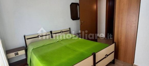 Apartamento T2 em San Felice Circeo, Italy N.º 277617 3