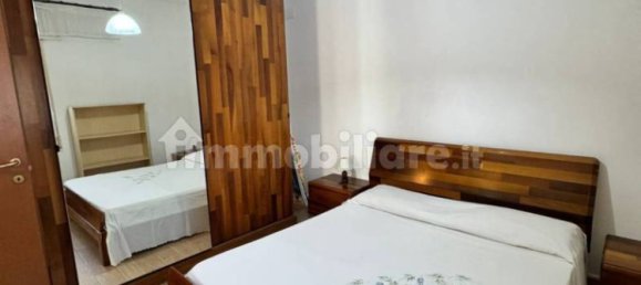 Apartamento T2 em San Felice Circeo, Italy N.º 277617 5
