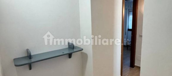 Apartamento T2 em San Felice Circeo, Italy N.º 277617 8