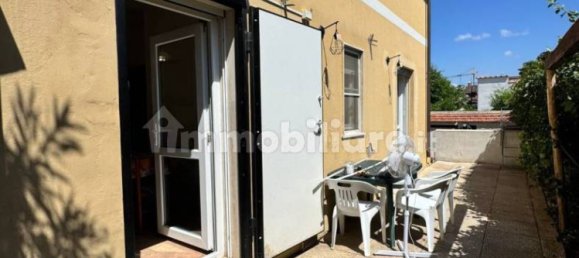 Apartamento T2 em San Felice Circeo, Italy N.º 277617 11