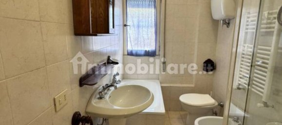 Apartamento T2 em San Felice Circeo, Italy N.º 277617 7