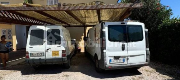 Apartamento T2 em San Felice Circeo, Italy N.º 277617 12